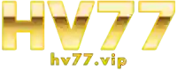 HV77 logo