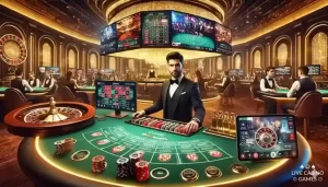 HV77 Betting Tips