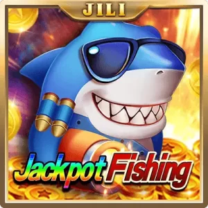 HV77 Fishing Games