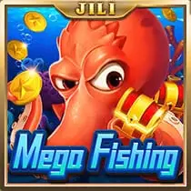 HV77 Fishing Games