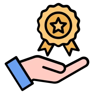 HV77 Casino Rewards
